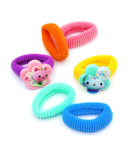 Set D’accessoires Gabby et la maison magique