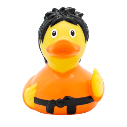canard-kung-fu-orange-lilalu