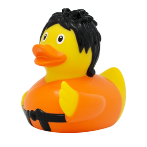 Pato Kung Fu