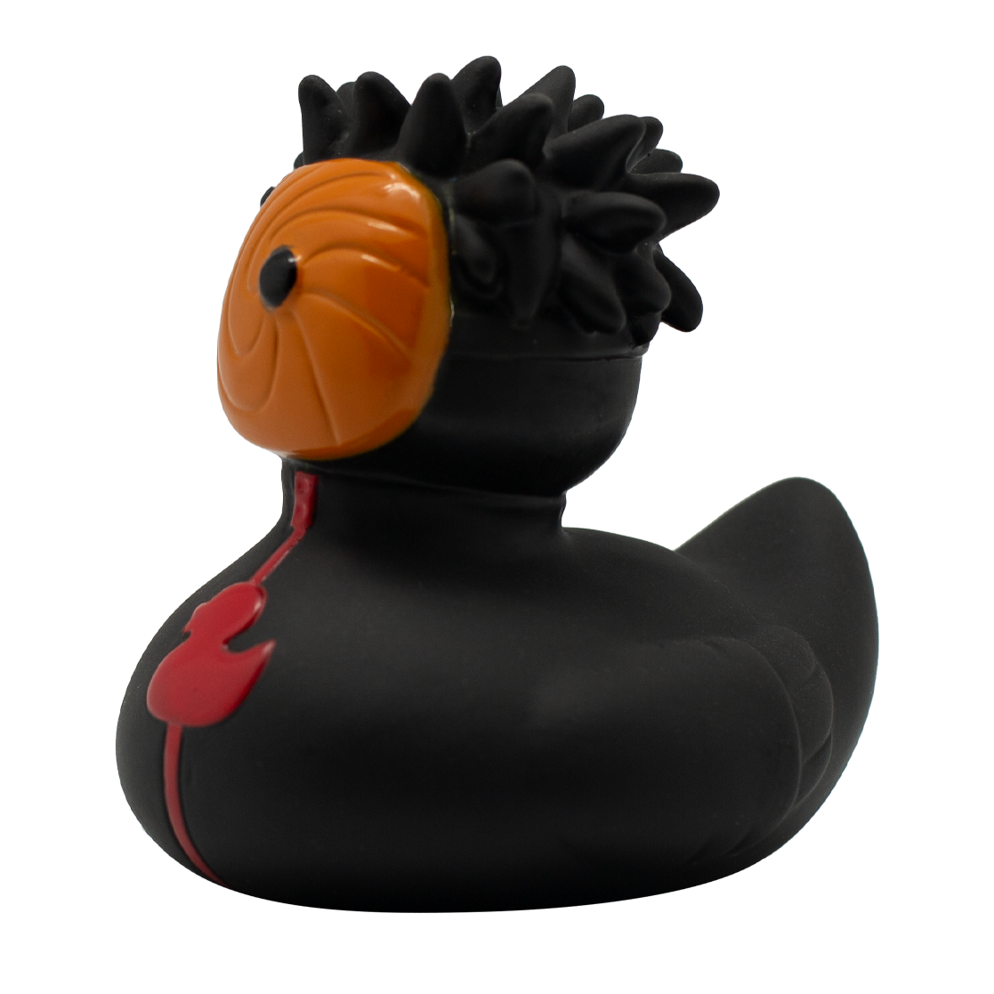Obito Uchiha