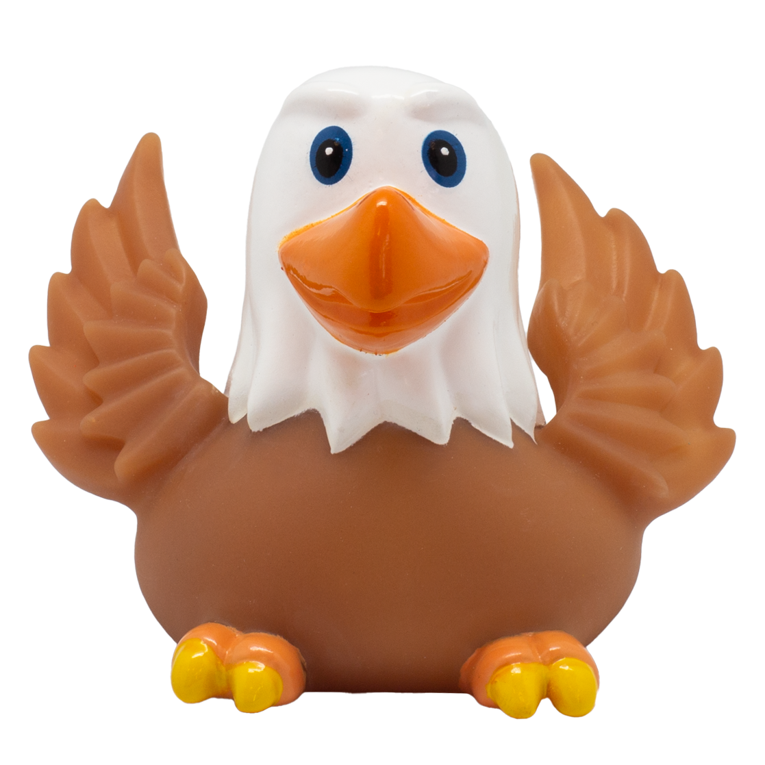 Aquila d'anatra