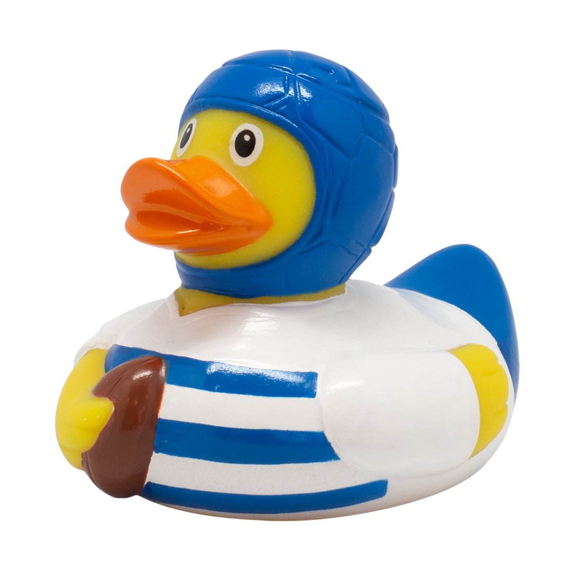 Rugby de patos