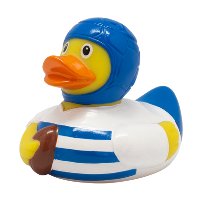 Rugby de patos