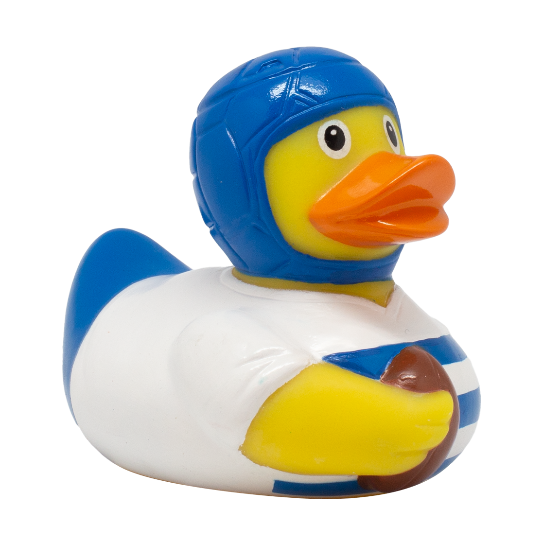 Rugby de patos