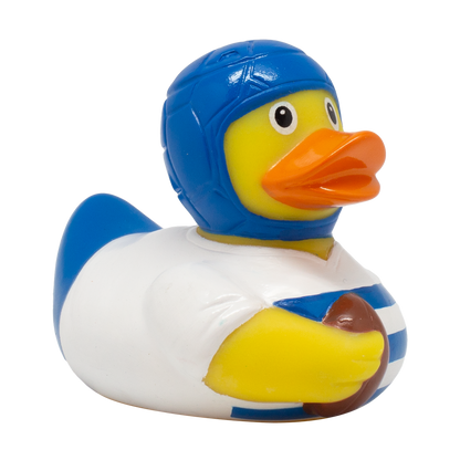 Rugby de patos