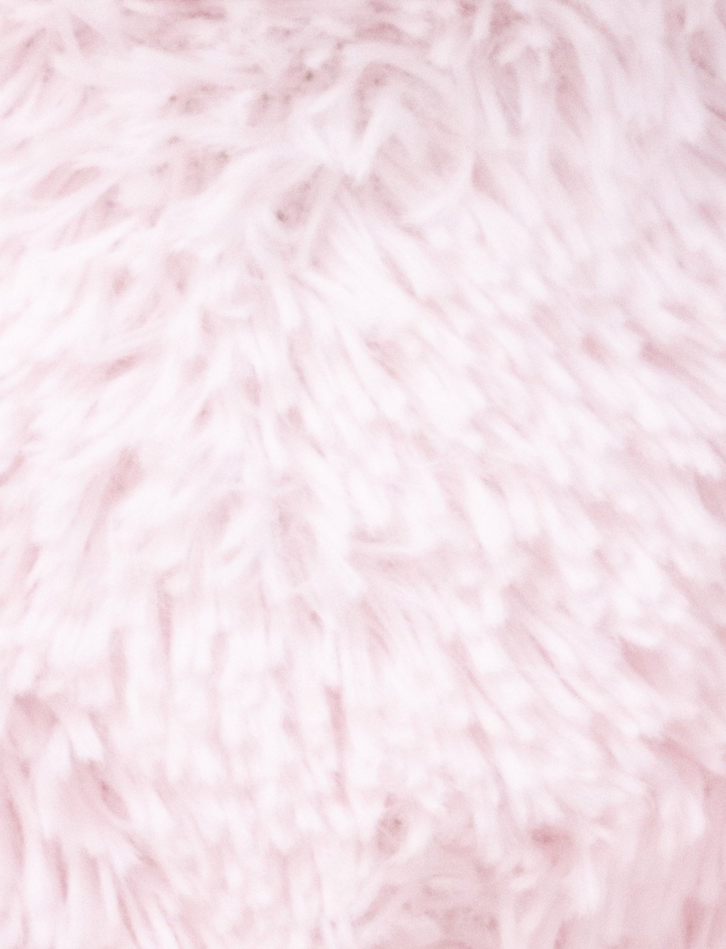Peluche Lapin Lolli Bunnies – Rose – Vue 4