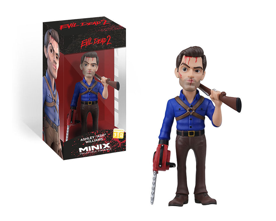 ash williams 113 evil dead 2