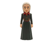 Rhaenyra Targaryen #147 - A Casa do Dragão 