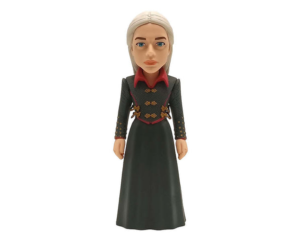 Rhaenyra Targaryen #147 - La Casa del Dragón 