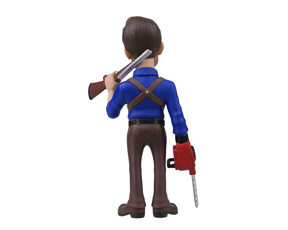 ash williams 113 evil dead 2