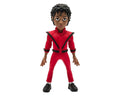 Michael Jackson - Thriller #106 - PRECOMMANDE*