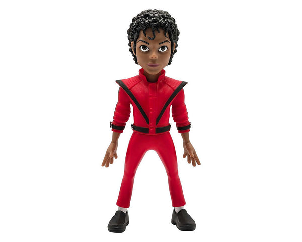 Michael Jackson - Thriller #106 - PRE-ORDINA*