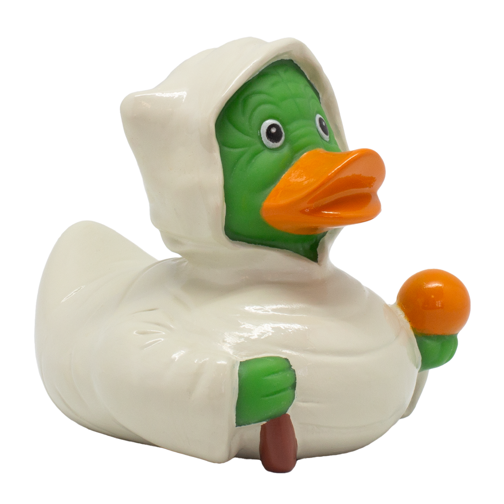 Grom Duck