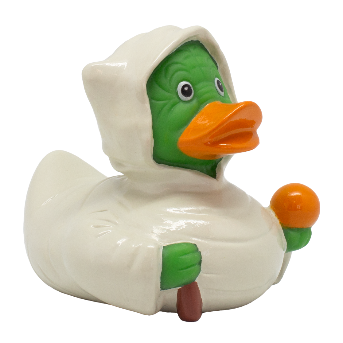 Grom Duck