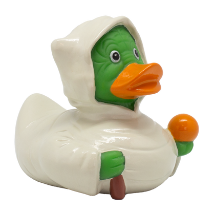 Grom Duck