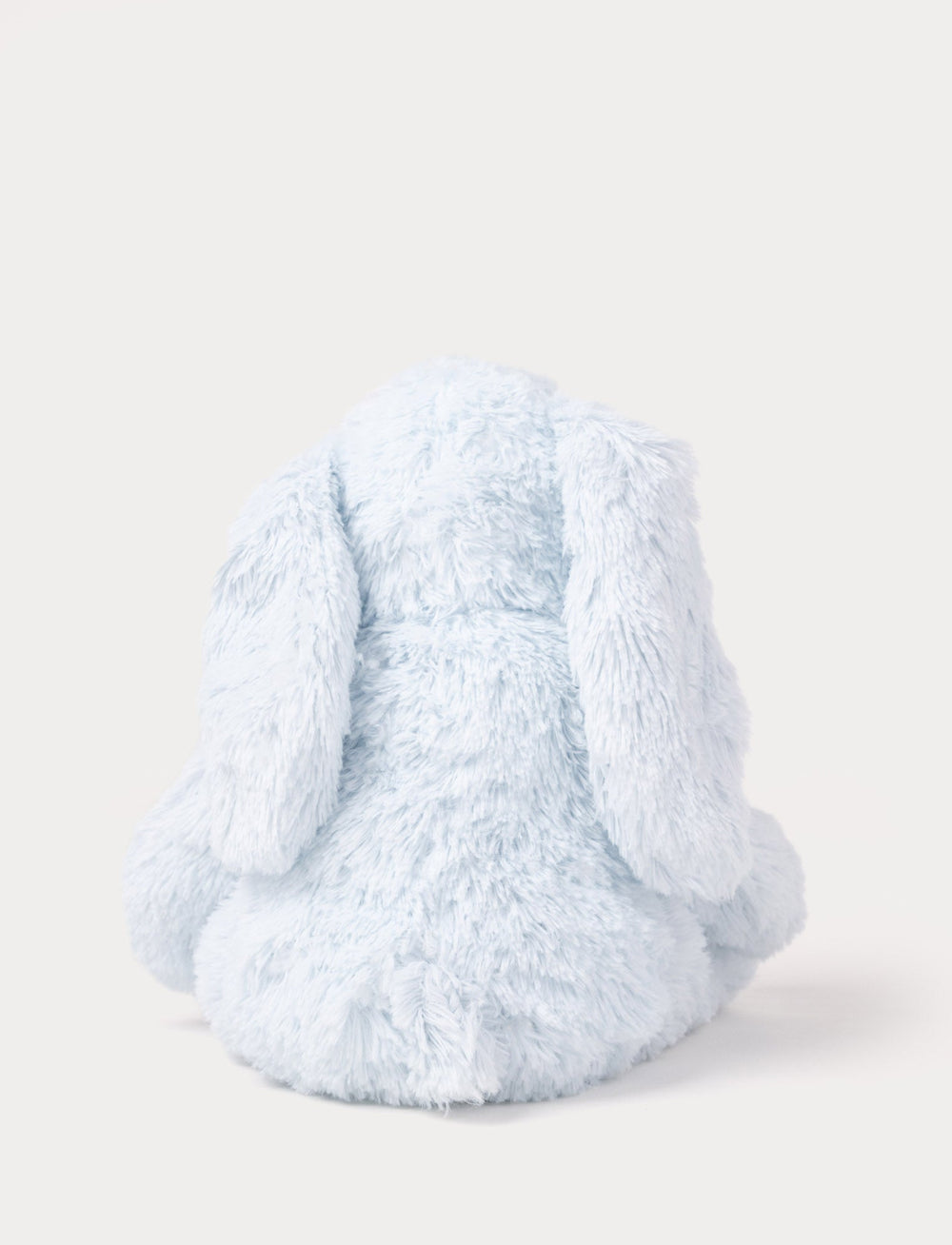 Peluche Lapin Lolli Bunnies – Bleu