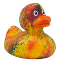 Canard Splash
