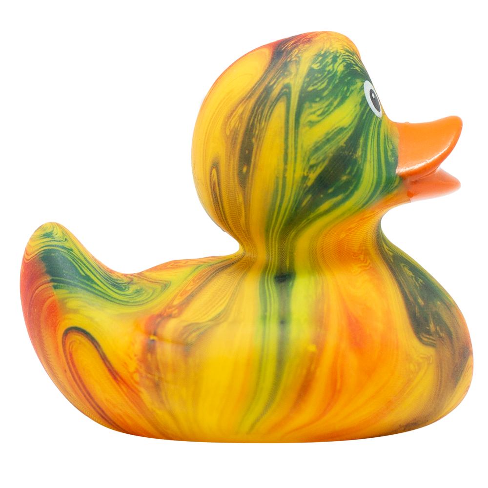 Vloeibare Eend