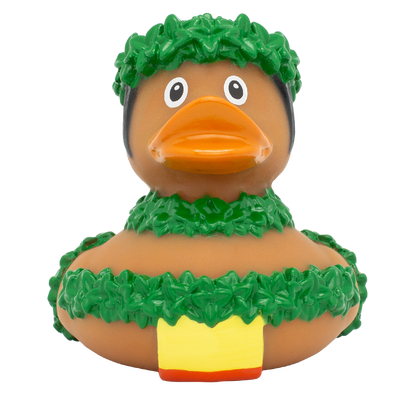 Canard Hawaïen Lilalu - vue 1