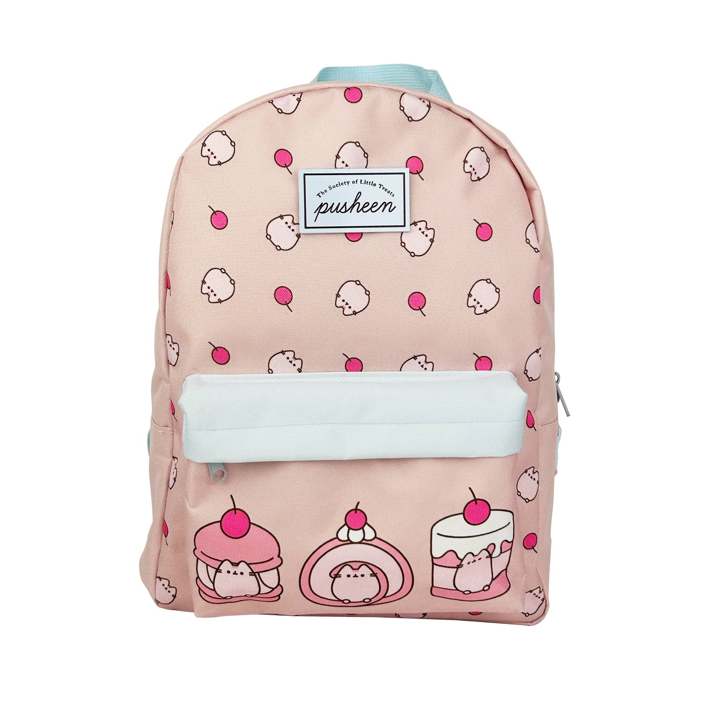 Sac à dos – Pusheen Sweets | Blueprint Collections – vue 1