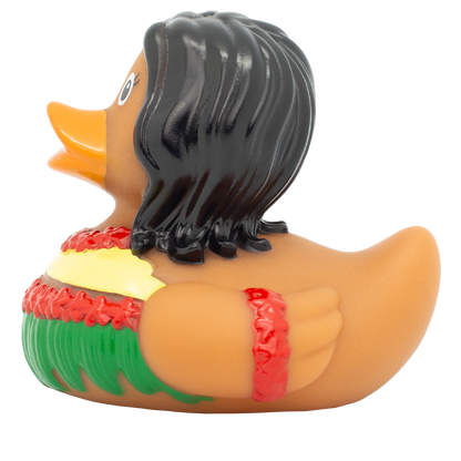 Canard Hawaïenne Lilalu - vue 2