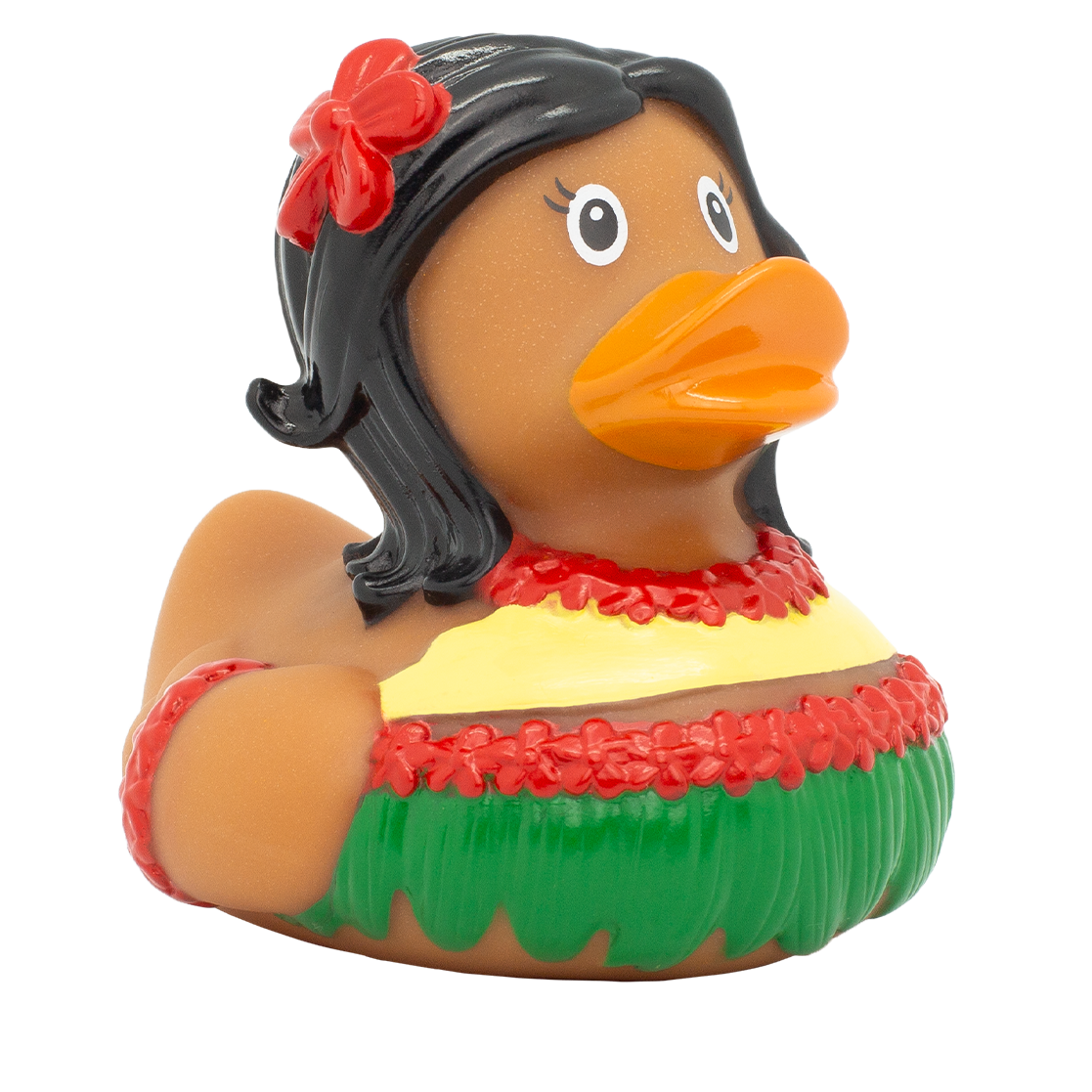 Canard Hawaïenne Lilalu - vue 5