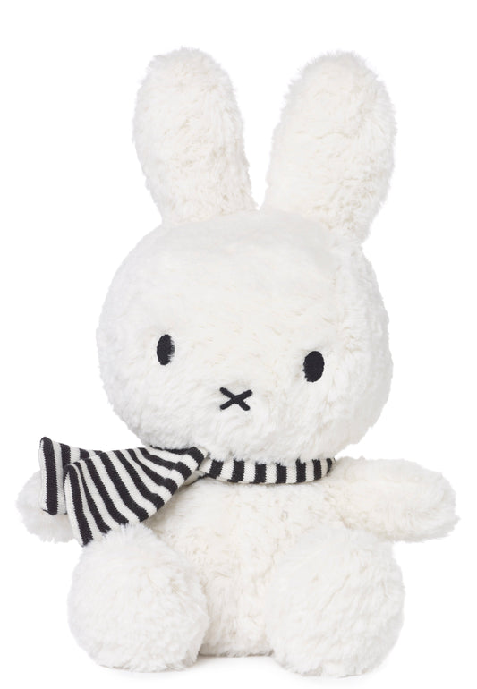 Lenço miffy