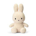 Peluche Miffy Terry M Coniglio 