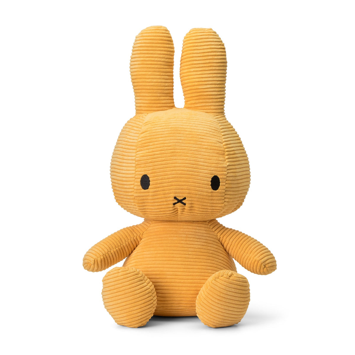 Peluche Miffy Rabbit, bombazine, tamanho XL