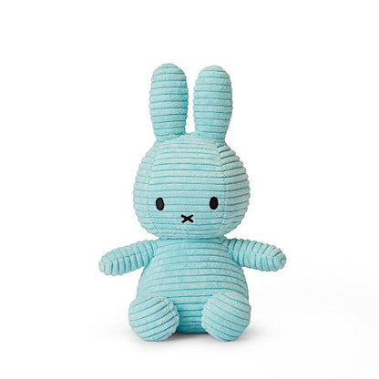 Miffy Cankbed Velvet s