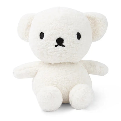 Peluche Boris Teddy