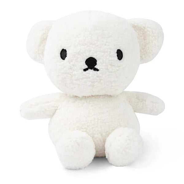 Urso de Peluche Boris 
