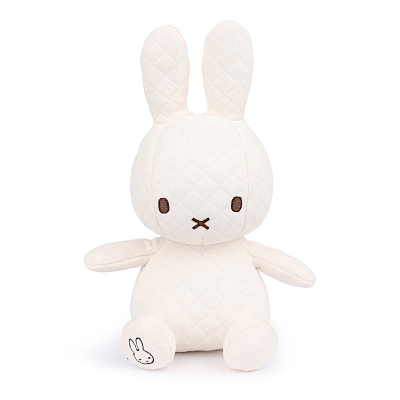 Peluche Miffy Bonbon