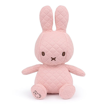 Peluche Miffy Bonbon