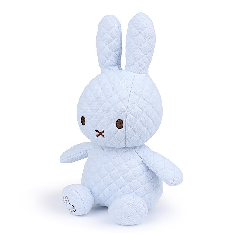 Peluche Miffy Bonbon