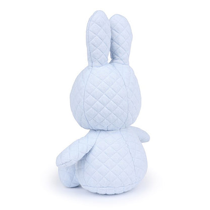 Peluche Miffy Bonbon