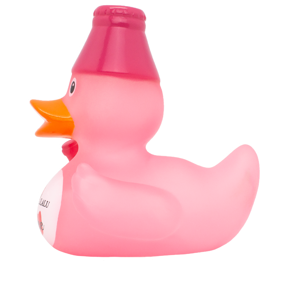 Canard Vin