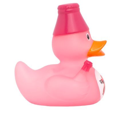 Canard Vin Lilalu - vue 4