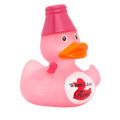 Canard Vin
