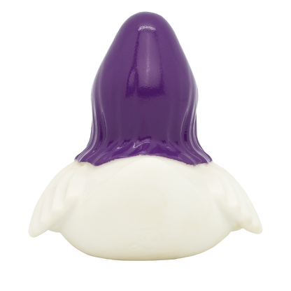 Canard Saint Violet Lilalu - vue 3