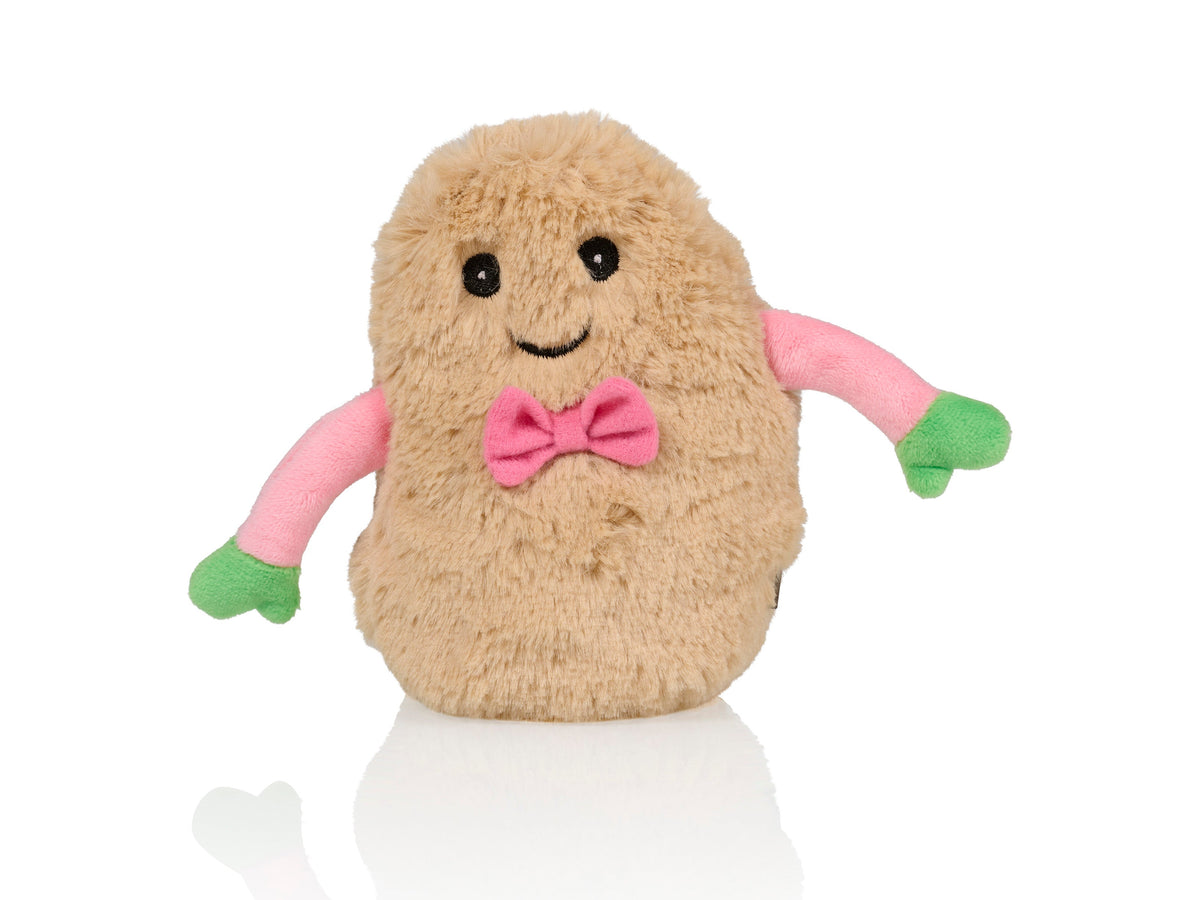 Bouillotte Happy Hot Potato