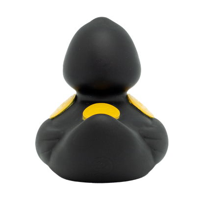 Canard Crypto Lilalu - vue 3