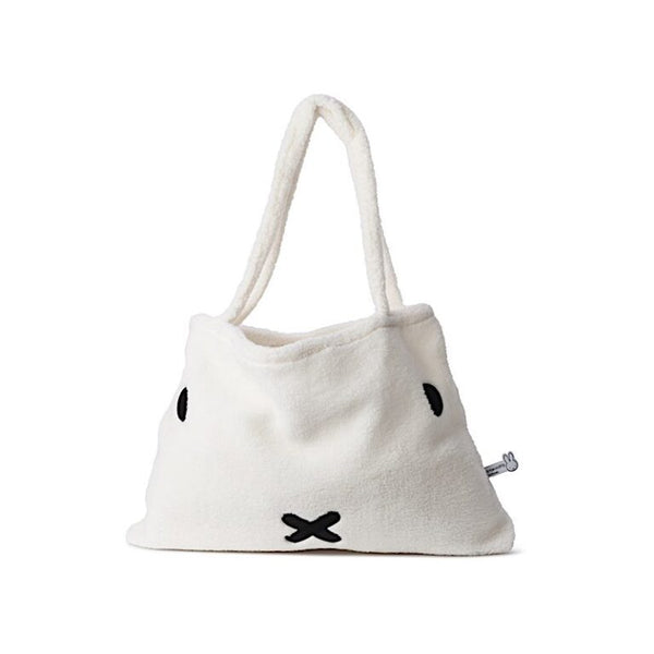 Bolsa da Miffy Bunny 