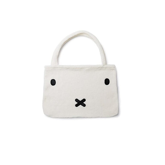 Sac Miffy 100% Recyclé