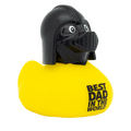 Eend Super Papa