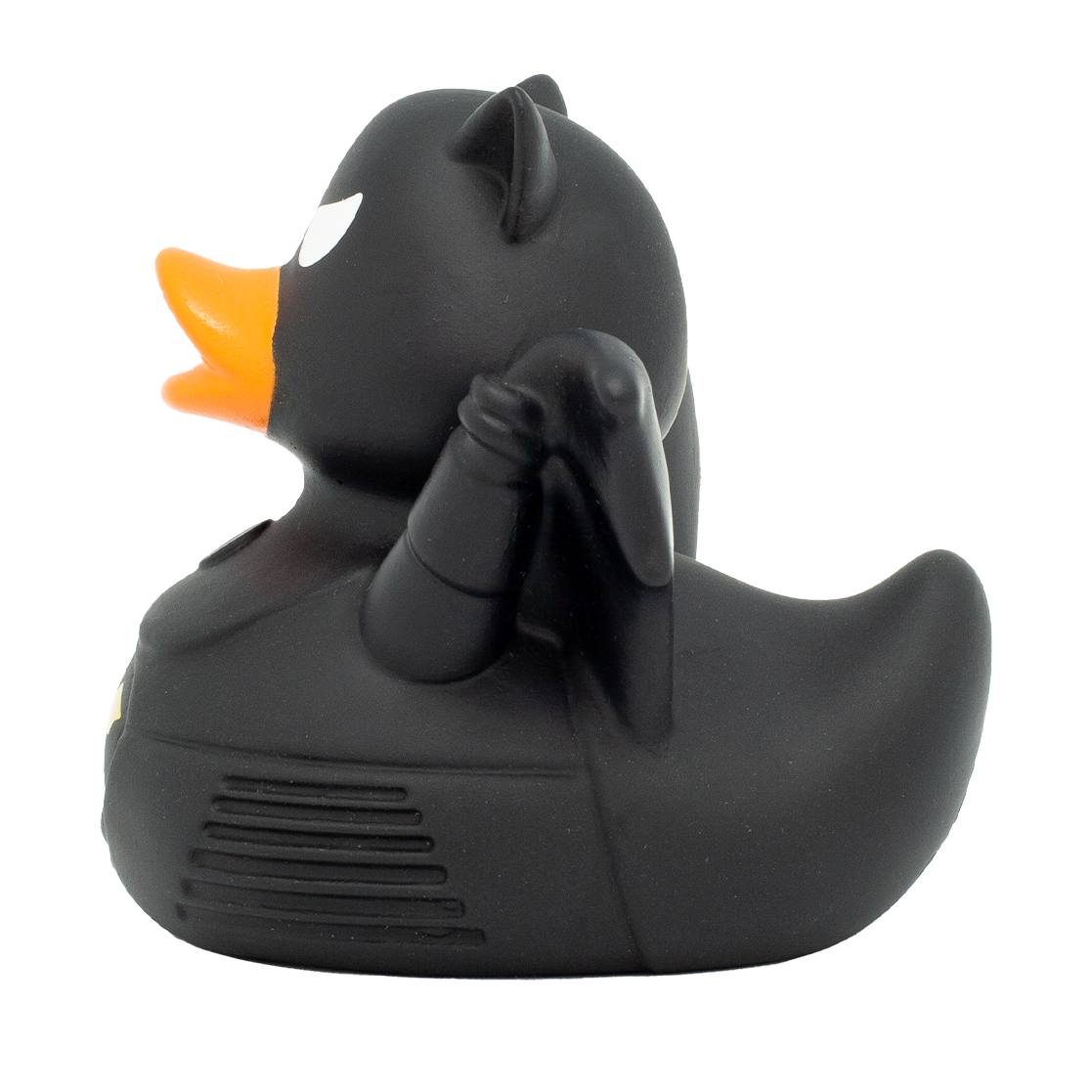 Canard Dark Wing Lilalu - vue 2