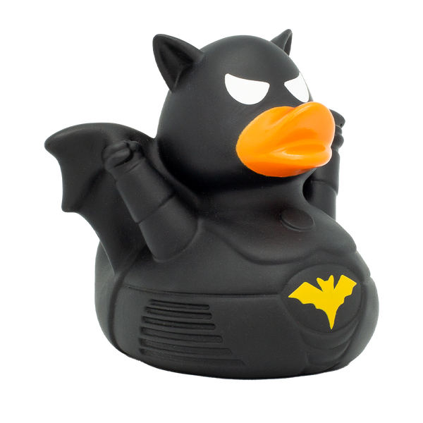 Canard Dark Wing Lilalu - vue 5