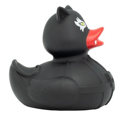 Canard Katty Lilalu - vue 4