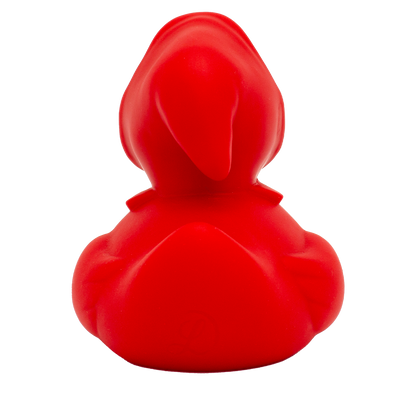 Canard Art Game Alpha Lilalu - vue 3