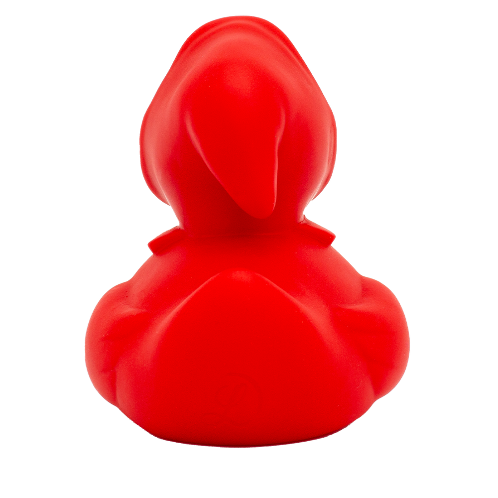 Ente Art Game Beta